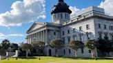 S.C. lawmakers look at ways to reduce tax burden