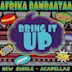 Bring It Up [New Single + Acapellas]