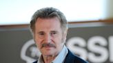 Liam Neeson says a united Ireland will happen if ‘everybody is appeased’