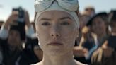 The true story of “Young Woman and the Sea: ”Fact-checking Daisy Ridley's Gertrude Ederle biopic