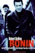 Ronin (film)