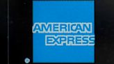 AmEx buys dining reservation company Tock from Squarespace for $400M