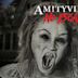 Amityville: Sin salida