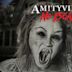 Amityville: No Escape