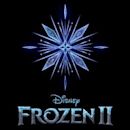 Frozen II (soundtrack)