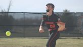 'Everything was clicking tonight': Cheboygan softball's offense lights up Boyne City