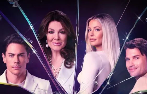 Vanderpump Rules Season 12 Delayed by Bravo, Report Suggests