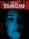 Strangeland (film)