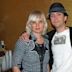 The Raveonettes