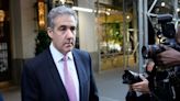 Michael Cohen Testifies: Trump Lawyer Grills Ex-‘Fixer’ For Second Week (Live Updates)