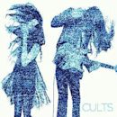 Static (Cults album)