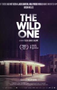 The Wild one