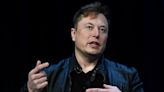 Musk says Biden may try to ‘weaponize’ government against Twitter if Trump returns