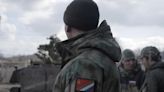 ‘Russians At War’ TIFF Screenings Paused “Immediately” After Fest Learns Of “Significant Threats”; Producers Say “Suppression Is...