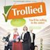 Trollied