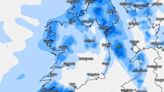 'Not summer weather we want' - Met Eireann warn rain & powerful winds to batter