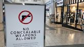 'Constitutional carry' made it legal to tote a gun. But hundreds still facing charges