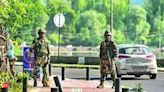 J&K Terror Attacks: How terrorists are gaining ground in 'peaceful' Jammu