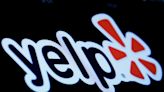 Yelp jumps as activist investor seeks sale or merger with Angi