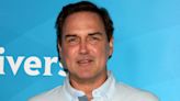 Norm Macdonald’s OJ Simpson jibes go viral after ex-NFL star’s cancer death