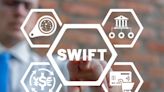 PayDo expands currency range for SWIFT transactions