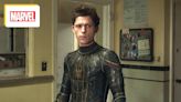 Spider-Man : un nouveau film Marvel en préparation sans Tom Holland ?