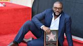 Tyler Perry Lands 4-Picture Deal With Amazon Studios