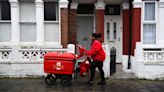 Royal Mail is on the brink. Cutting letter deliveries to 3 days a week could save it