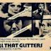 All That Glitters (American TV series)