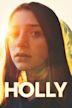 Holly (2023 film)