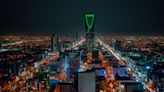 Saudi Arabia Courting Tourism, Announces New Hotels of 2024