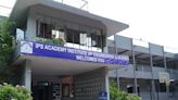 AICTE Approves Off-Campus of IPS Academy, Institute of Engineering & Science Indore for B.Tech Courses