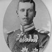 Alfred, Hereditary Prince of Saxe-Coburg and Gotha