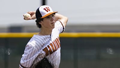 UIL baseball playoffs: Austin-area teams take key wins in bidistrict playoff series openers