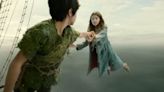 ‘Peter Pan & Wendy’ Review: Jude Law Keeps Us Hooked In This Live Action Disney Reboot Of The Classic Tale