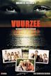 Vuurzee