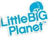 LittleBigPlanet