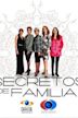 Secretos de familia