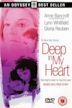 Deep in My Heart (1999 film)