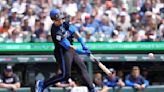 Javier Báez remolca dos carreras en la victoria de los Tigers ante los Blue Jays de José Berríos