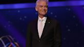 ITV ‘beef up complaints system’ after Phillip Schofield scandal