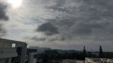 Bengaluru Weather On July 3: City Will Experience Less Rainfall, Delightful Monsoon Is Predicted