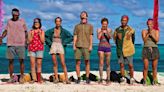 'Survivor 46' recap: A new villain is born and immunity idols are officially cursed