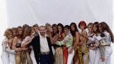 Groninger Museum to Stage Major Gianni Versace Retrospective