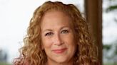 Jodi Picoult: NH is not Florida. Book ban bill should be defeated.