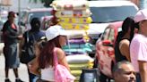 Salud registra dos casos de golpe de calor en Torreón y Lerdo