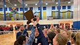 Sparta dismantles Gov. Livingston to claim Group 2 volleyball title