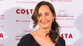 Shopaholic author Sophie Kinsella reveals aggressive brain cancer diagnosis