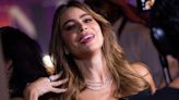 Sofía Vergara revela que se someterá a varias cirugías en algún momento para mantener su belleza - El Diario NY