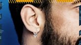 Men Are Embracing Earrings Like Never Before – See 13 Stylish Earrings for Men To Wear in 2022